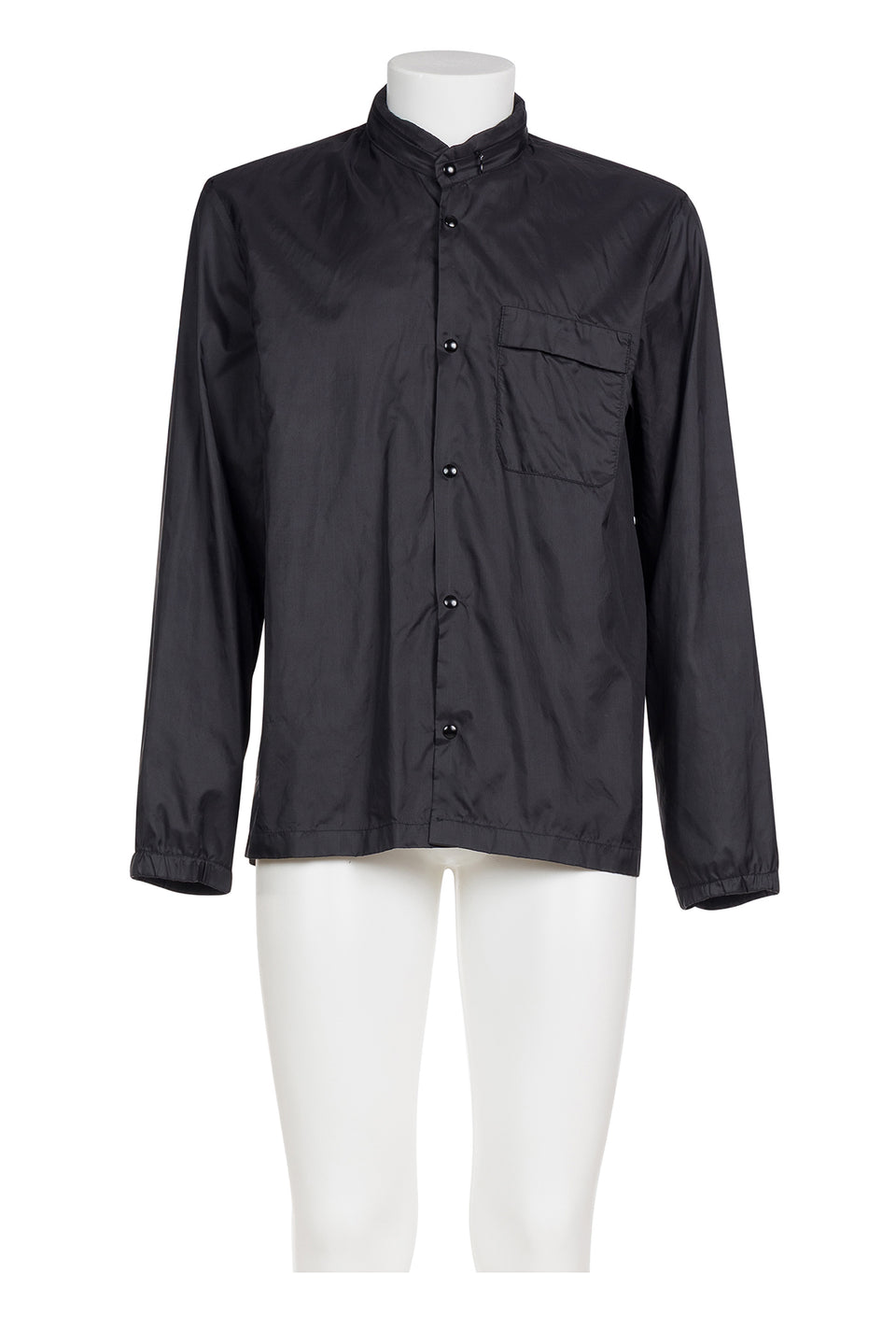 HELMUT LANG