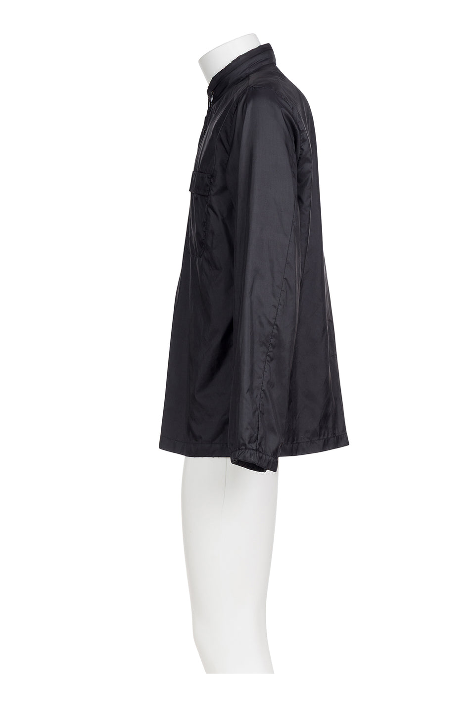 HELMUT LANG