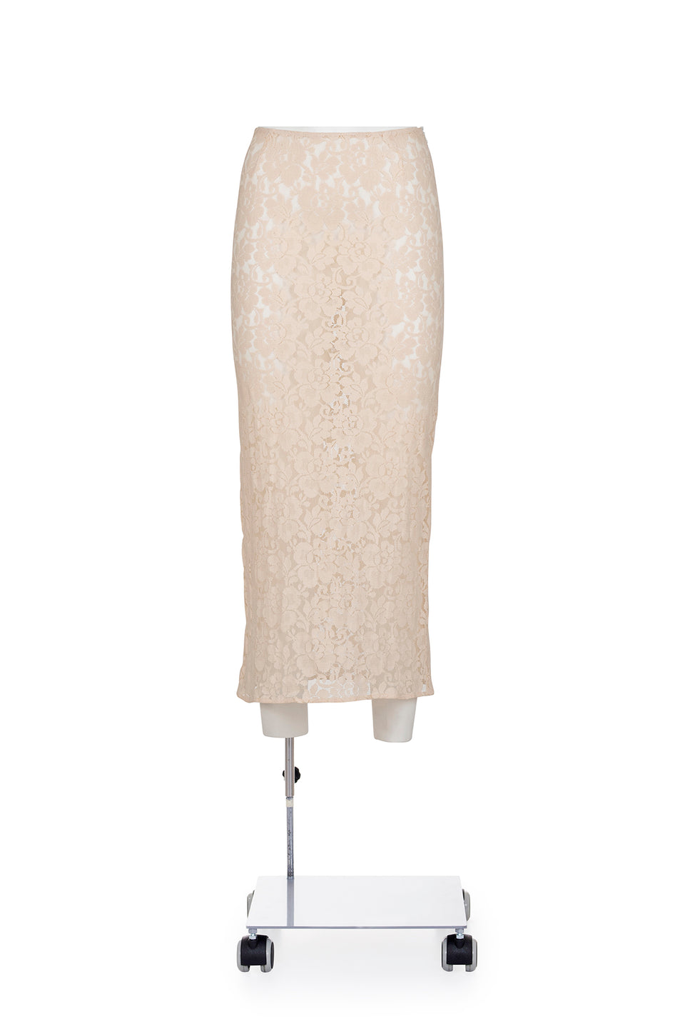 HELMUT LANG
