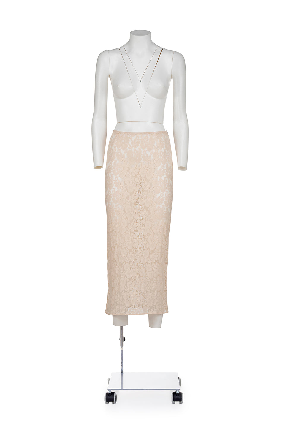 HELMUT LANG