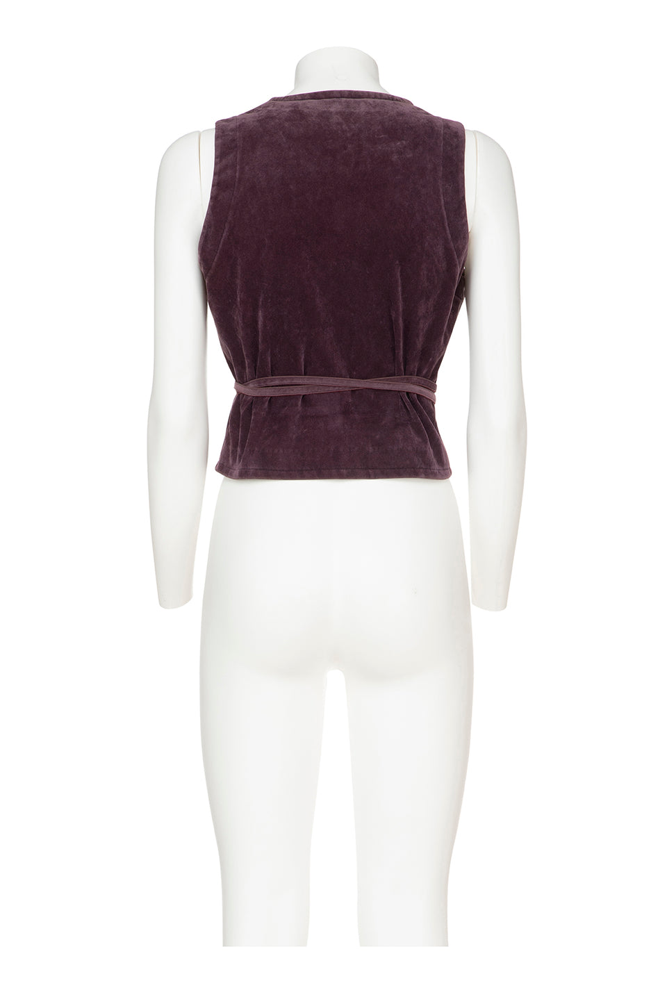 HELMUT LANG