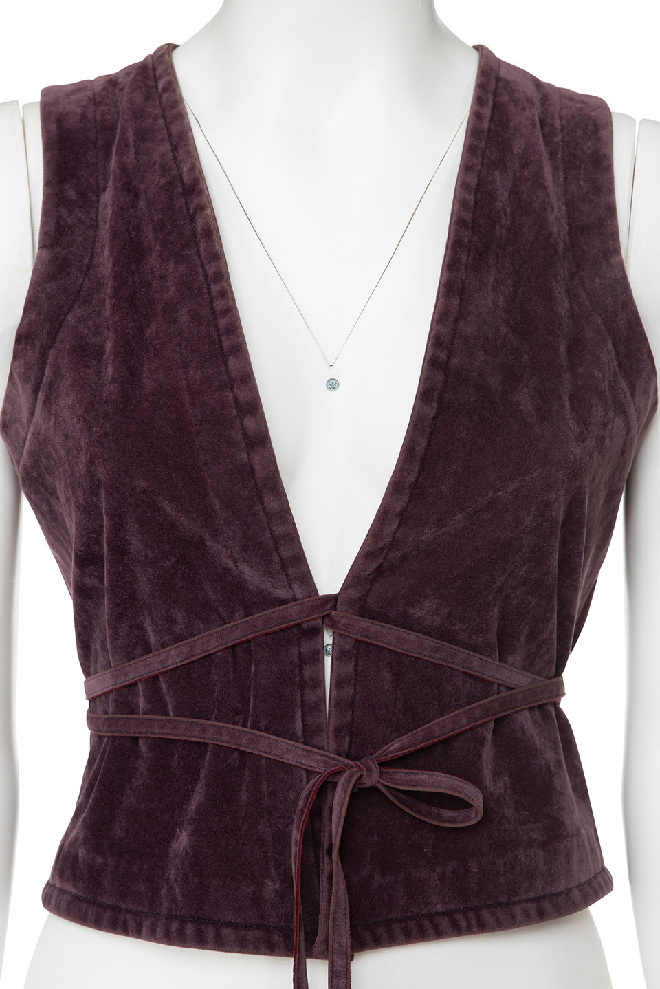 HELMUT LANG