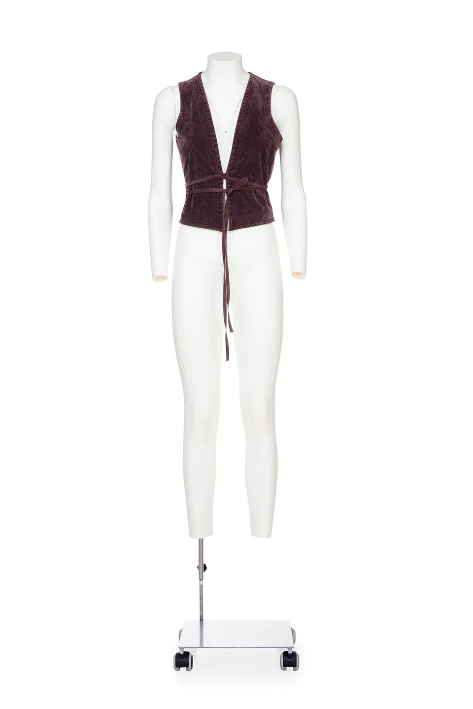 HELMUT LANG