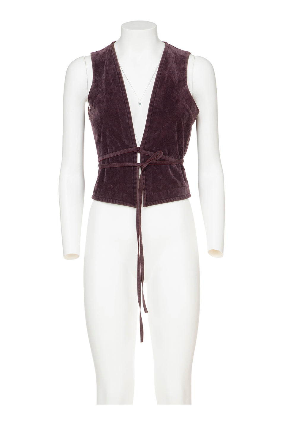 HELMUT LANG