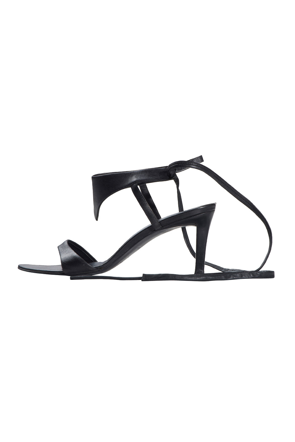 HELMUT LANG