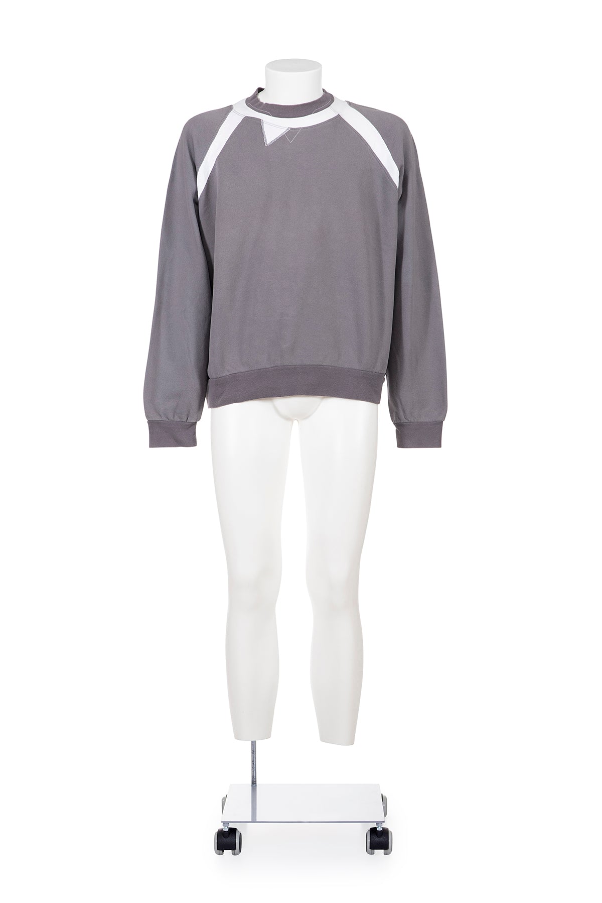 HUSSEIN CHALAYAN – MORPHINE.ONLINE