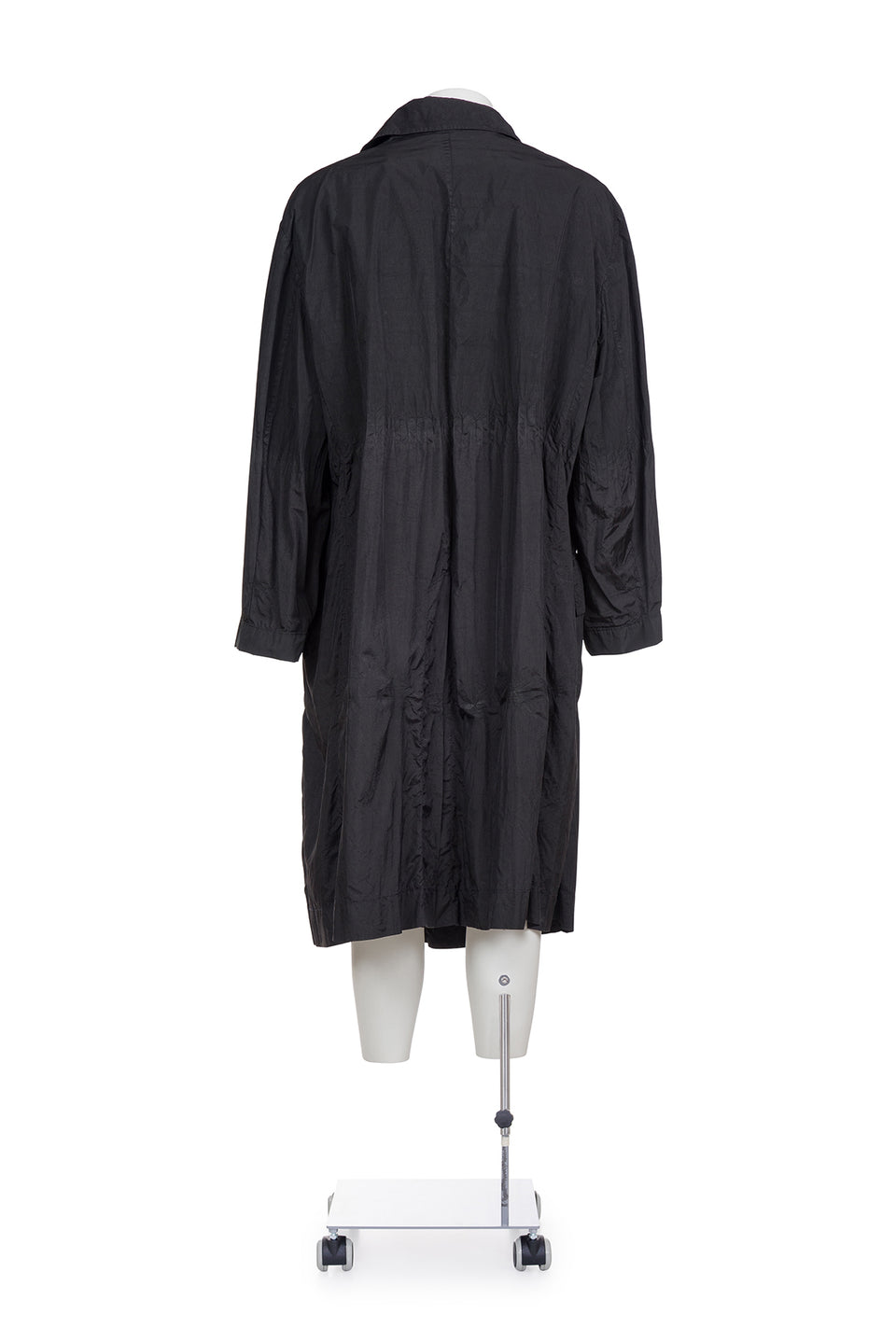 ISSEY MIYAKE