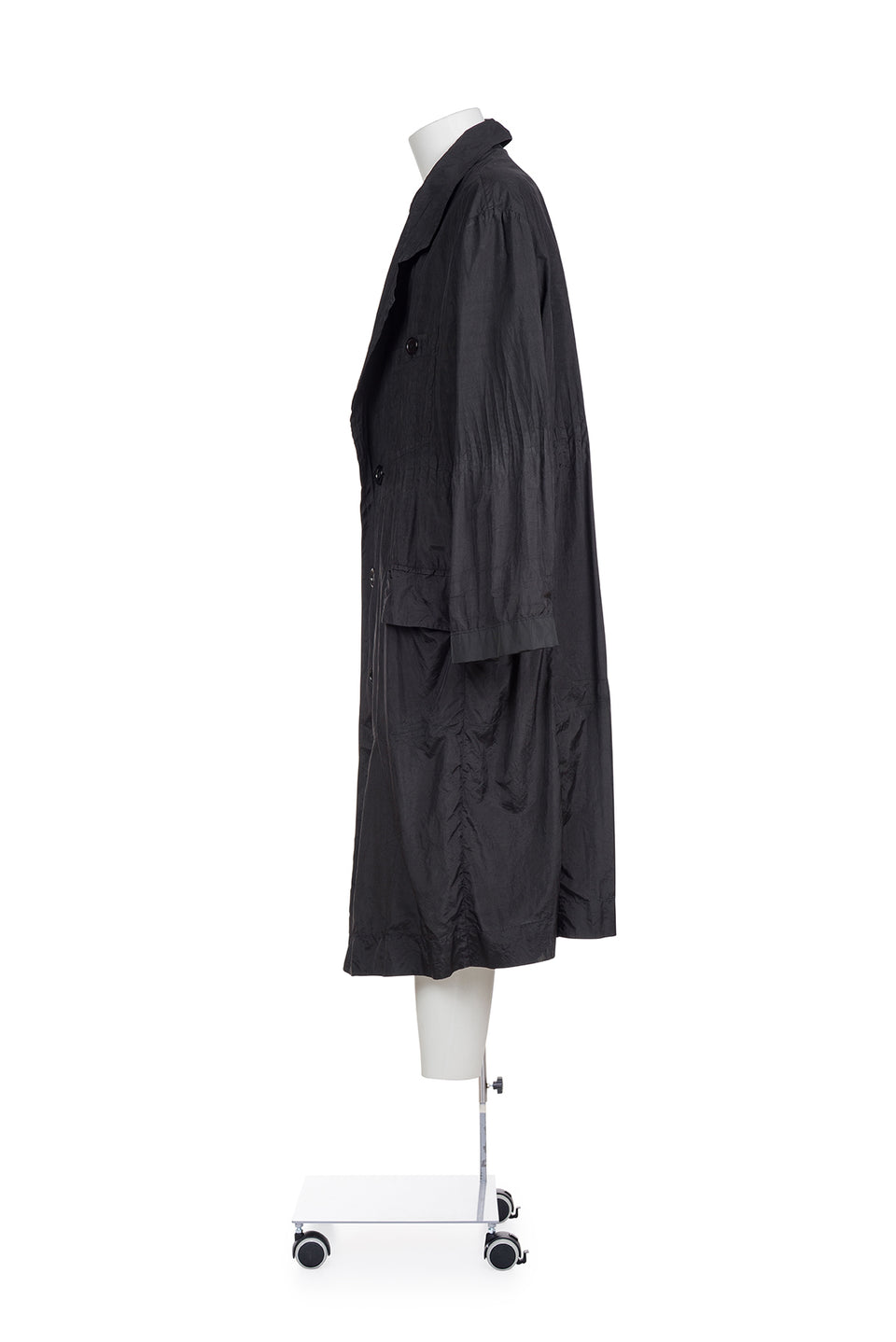 ISSEY MIYAKE