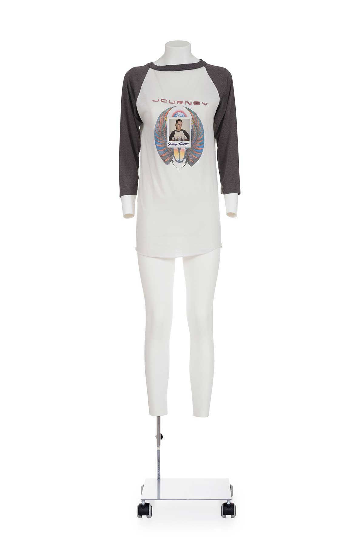 JEREMY SCOTT – MORPHINE.ONLINE