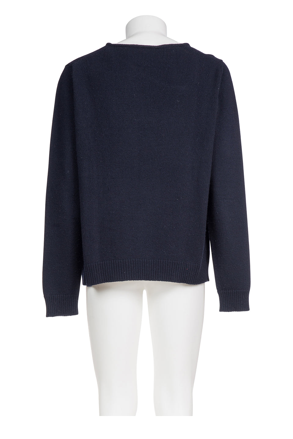 JIL SANDER BY RAF SIMONS