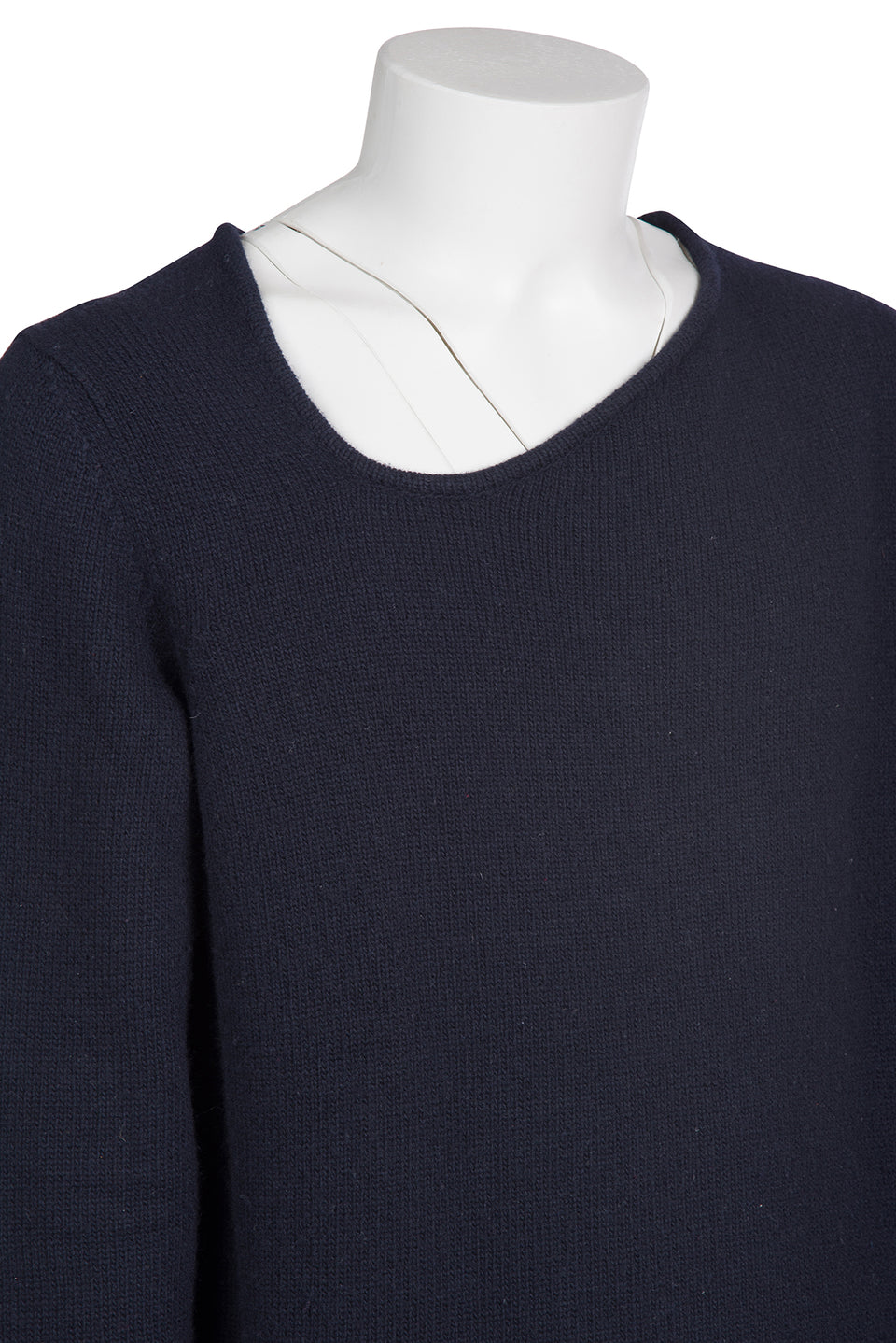 JIL SANDER BY RAF SIMONS