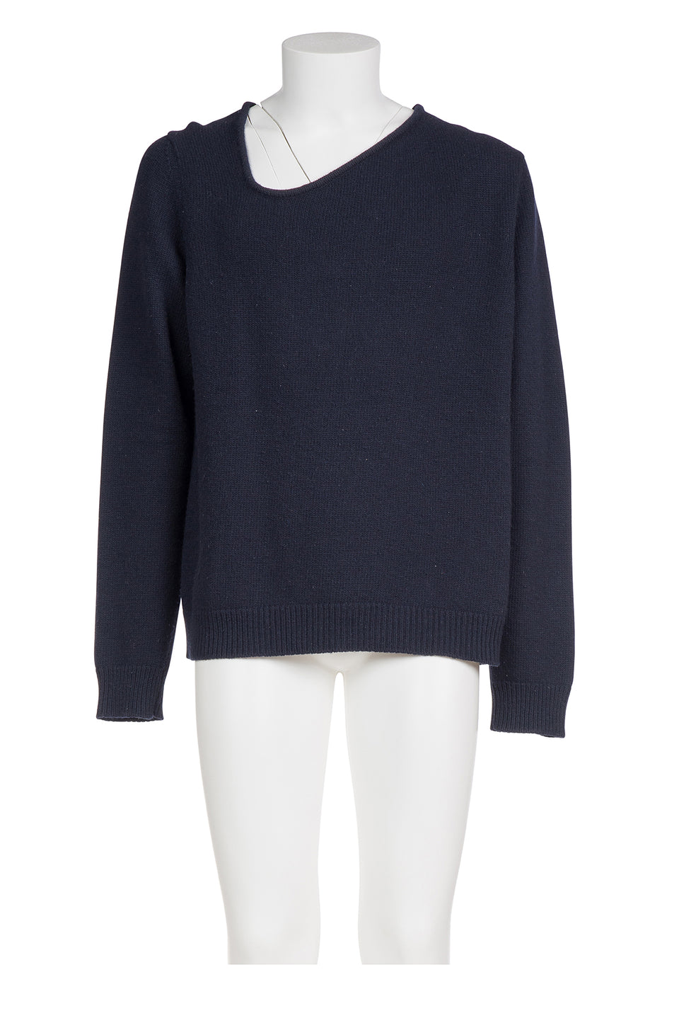 JIL SANDER BY RAF SIMONS