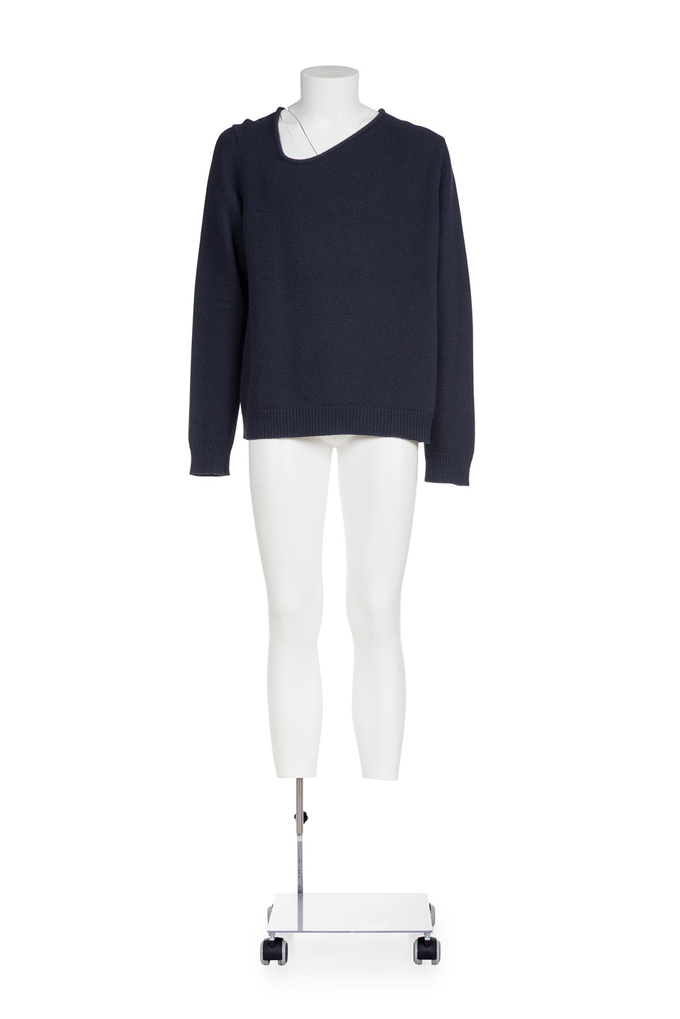 JIL SANDER BY RAF SIMONS