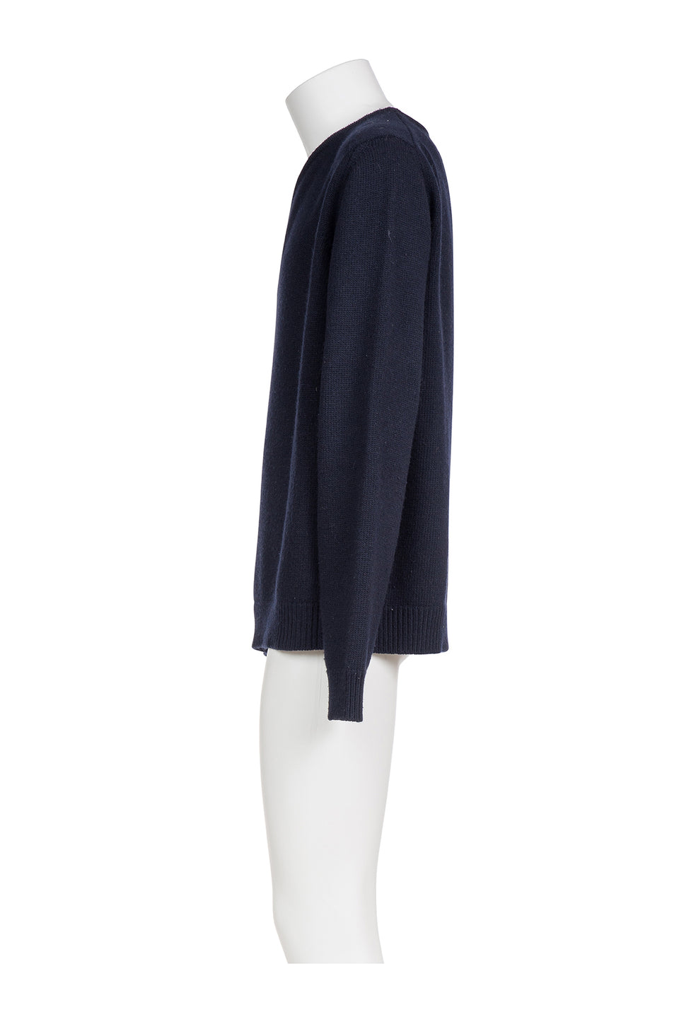 JIL SANDER BY RAF SIMONS