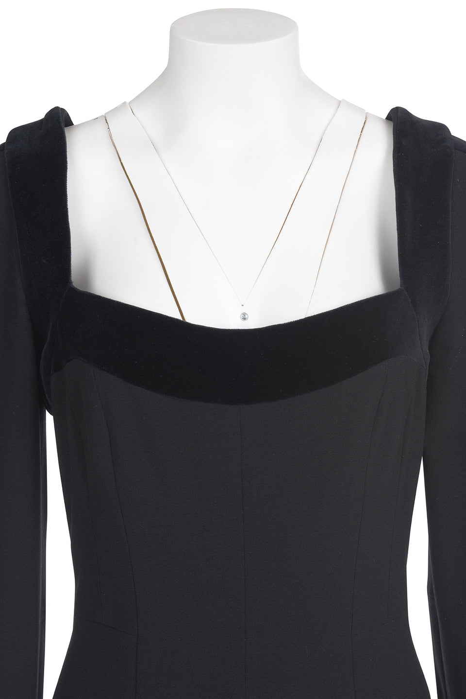 JIL SANDER