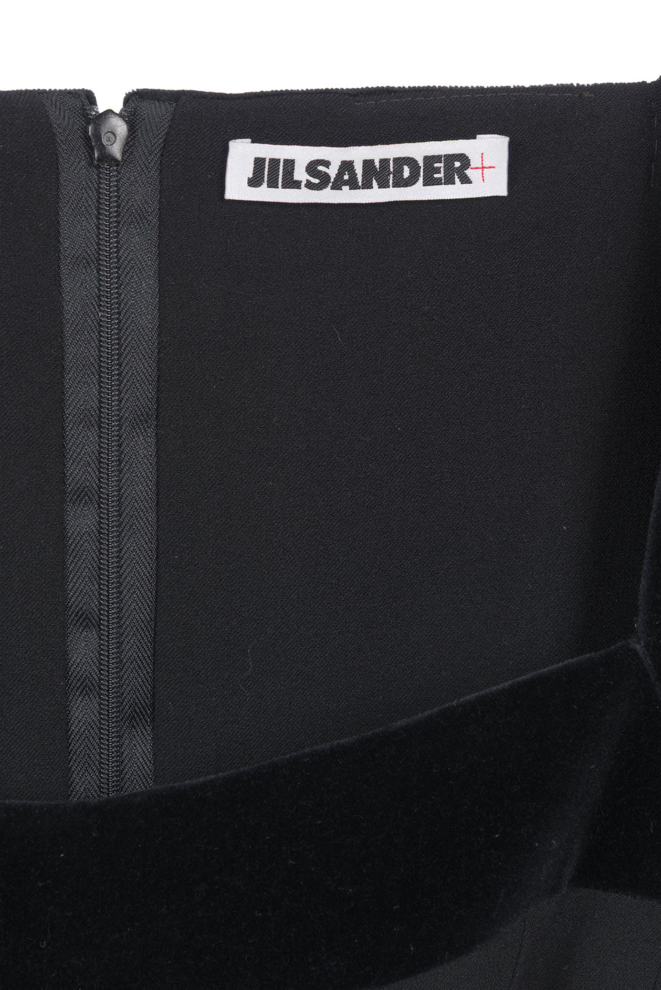 JIL SANDER