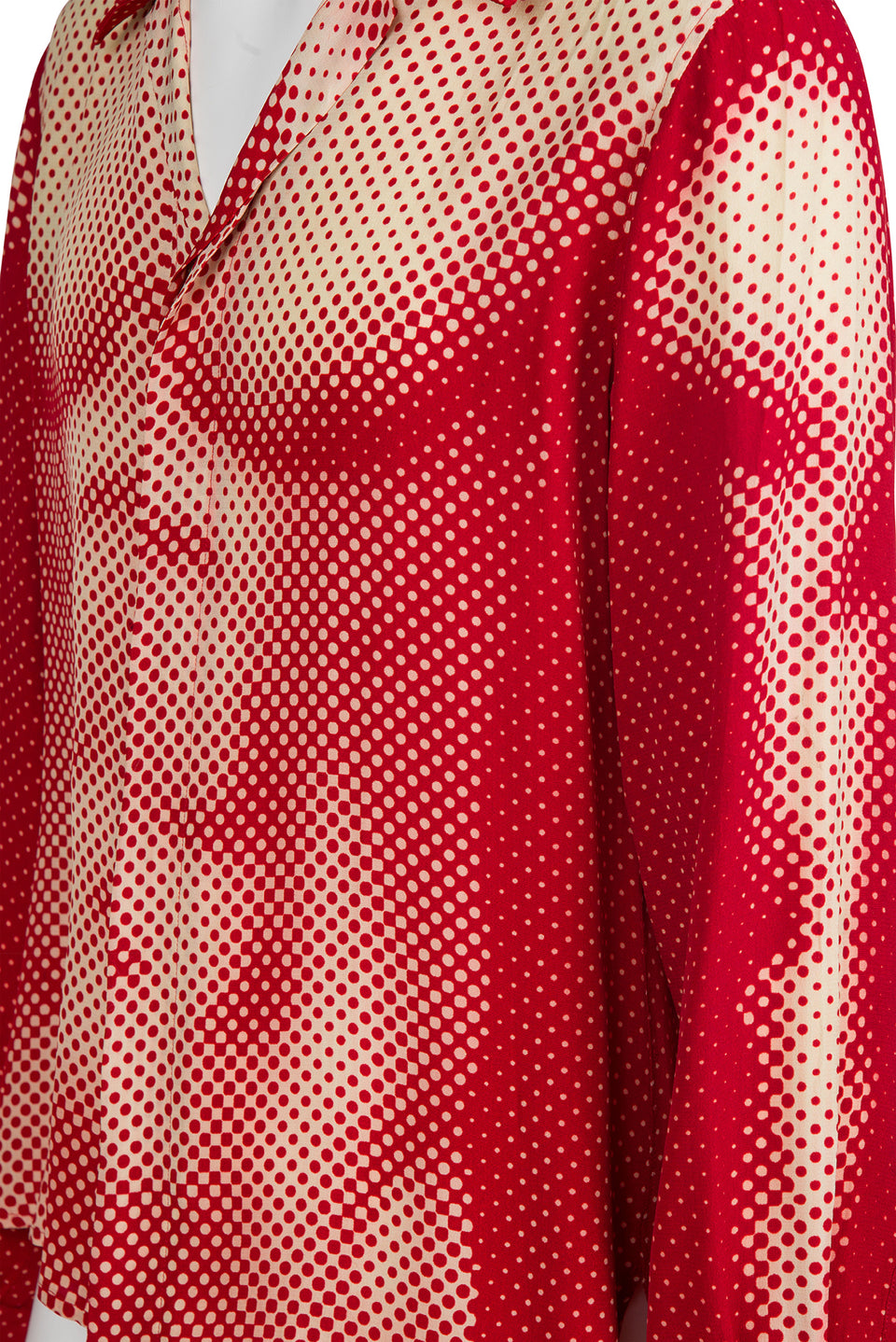 JEAN PAUL GAULTIER