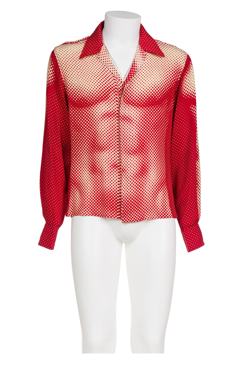 JEAN PAUL GAULTIER