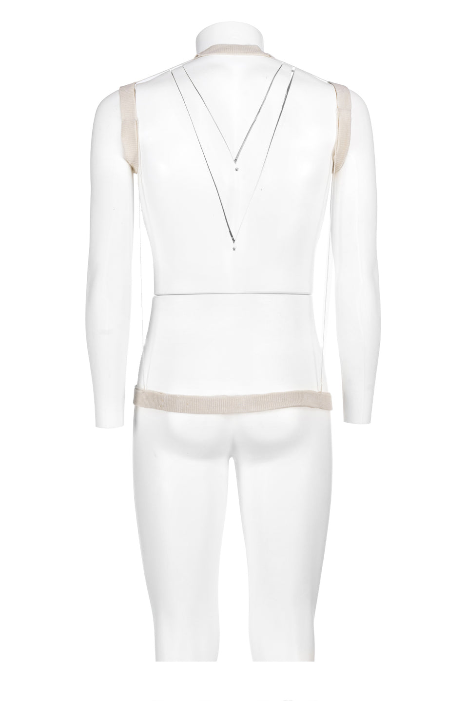 CAROL CHRISTIAN POELL