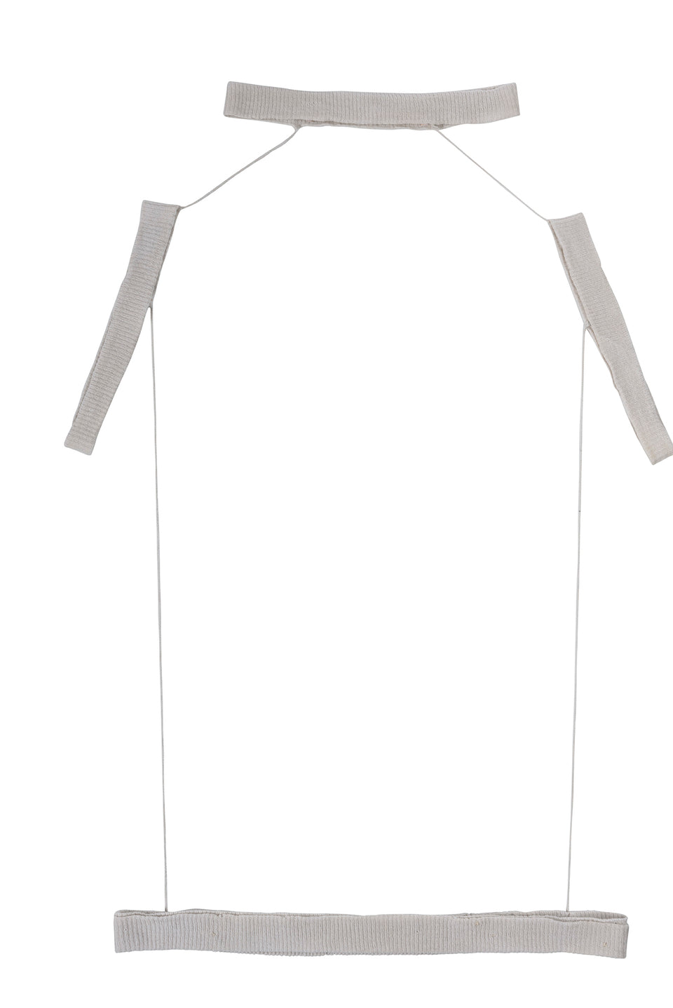 CAROL CHRISTIAN POELL