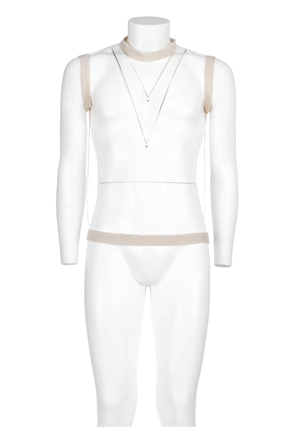 CAROL CHRISTIAN POELL