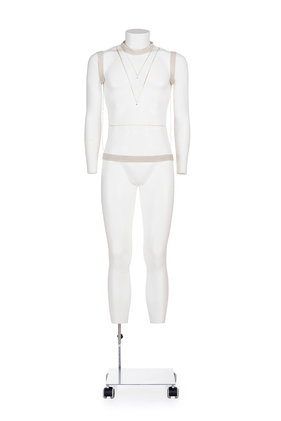 CAROL CHRISTIAN POELL