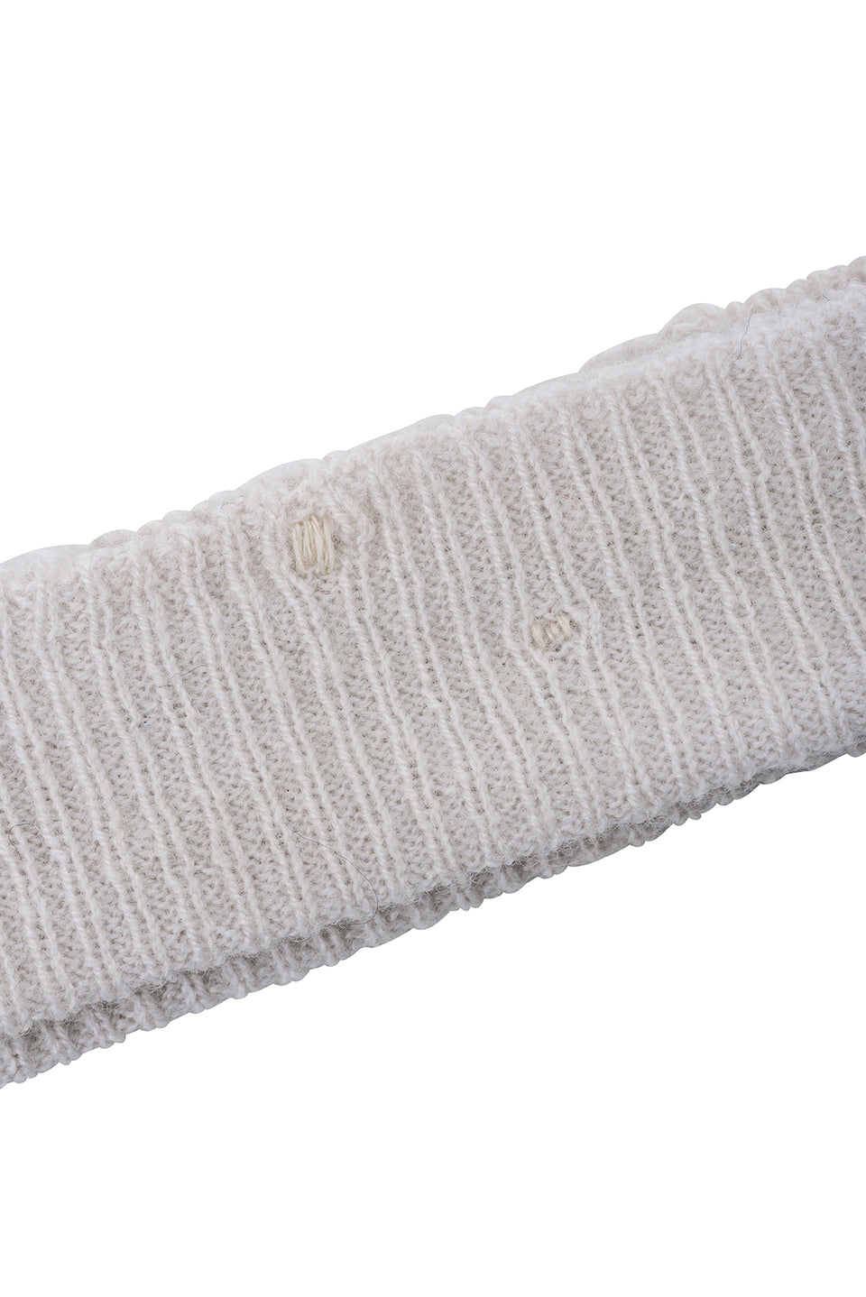 CAROL CHRISTIAN POELL