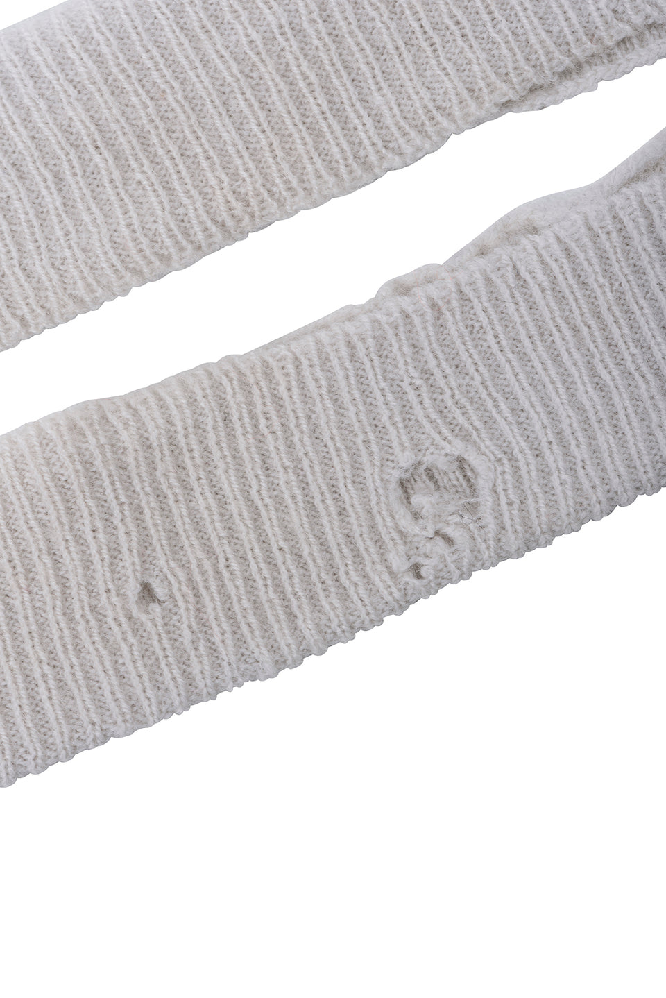 CAROL CHRISTIAN POELL