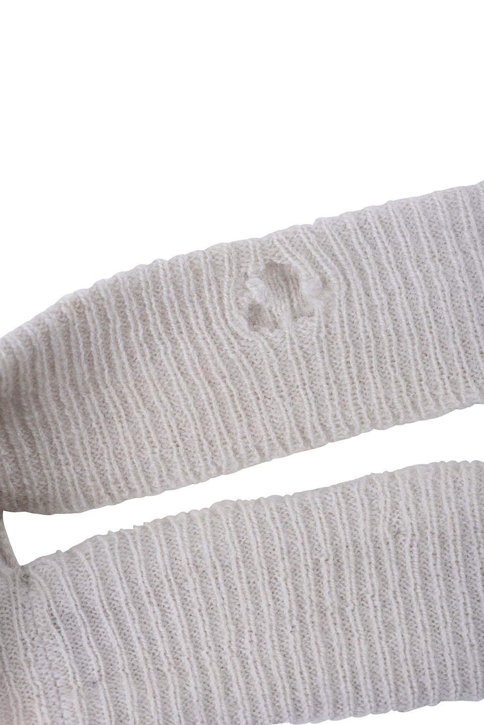 CAROL CHRISTIAN POELL