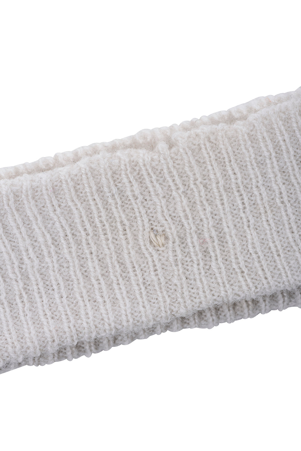 CAROL CHRISTIAN POELL