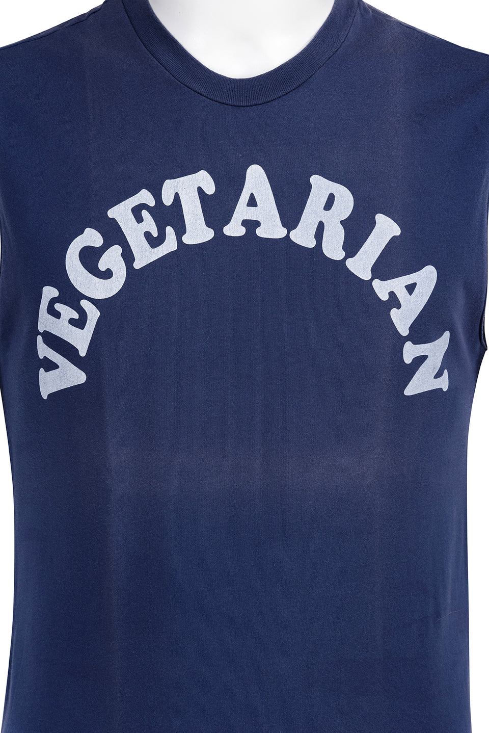 MAISON MARTIN MARGIELA