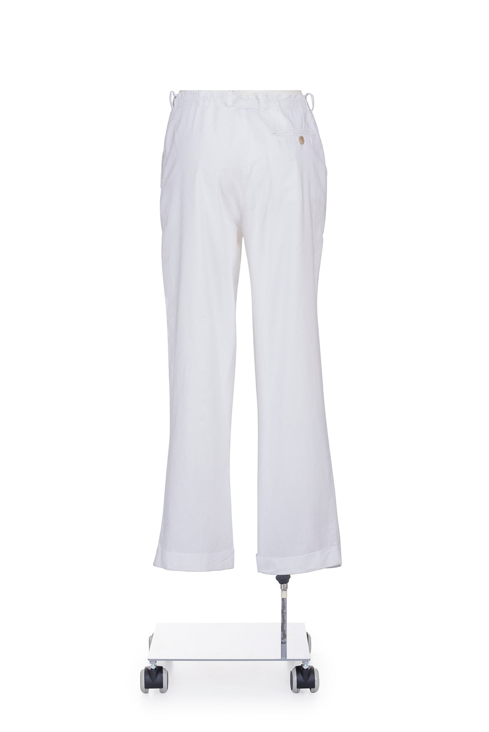 MAISON MARTIN MARGIELA