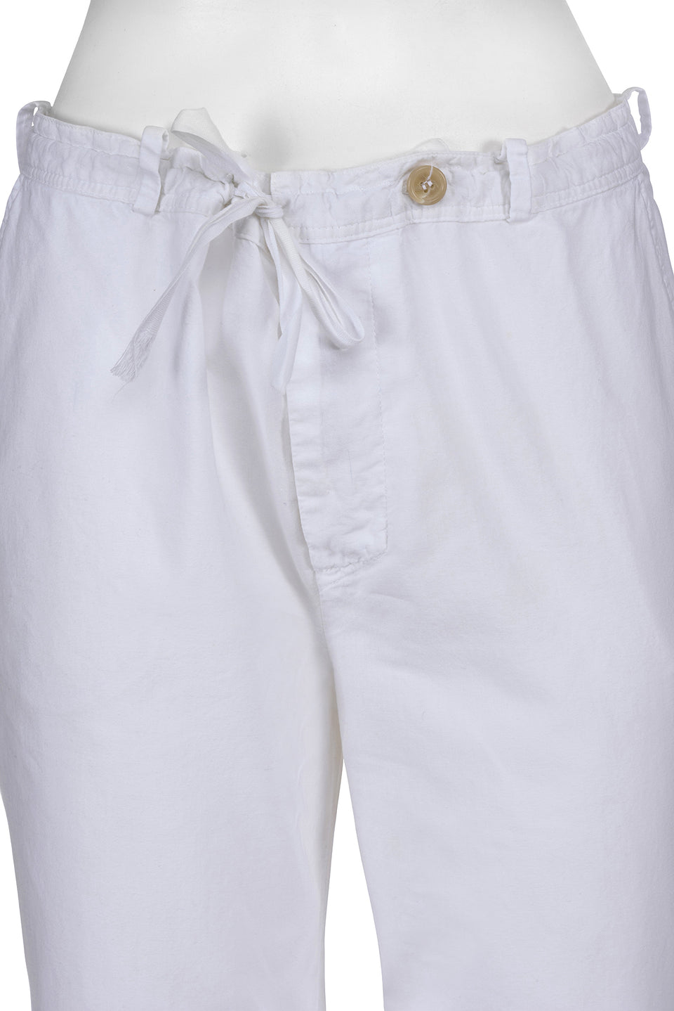 MAISON MARTIN MARGIELA