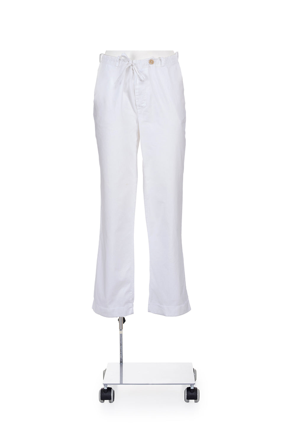 MAISON MARTIN MARGIELA