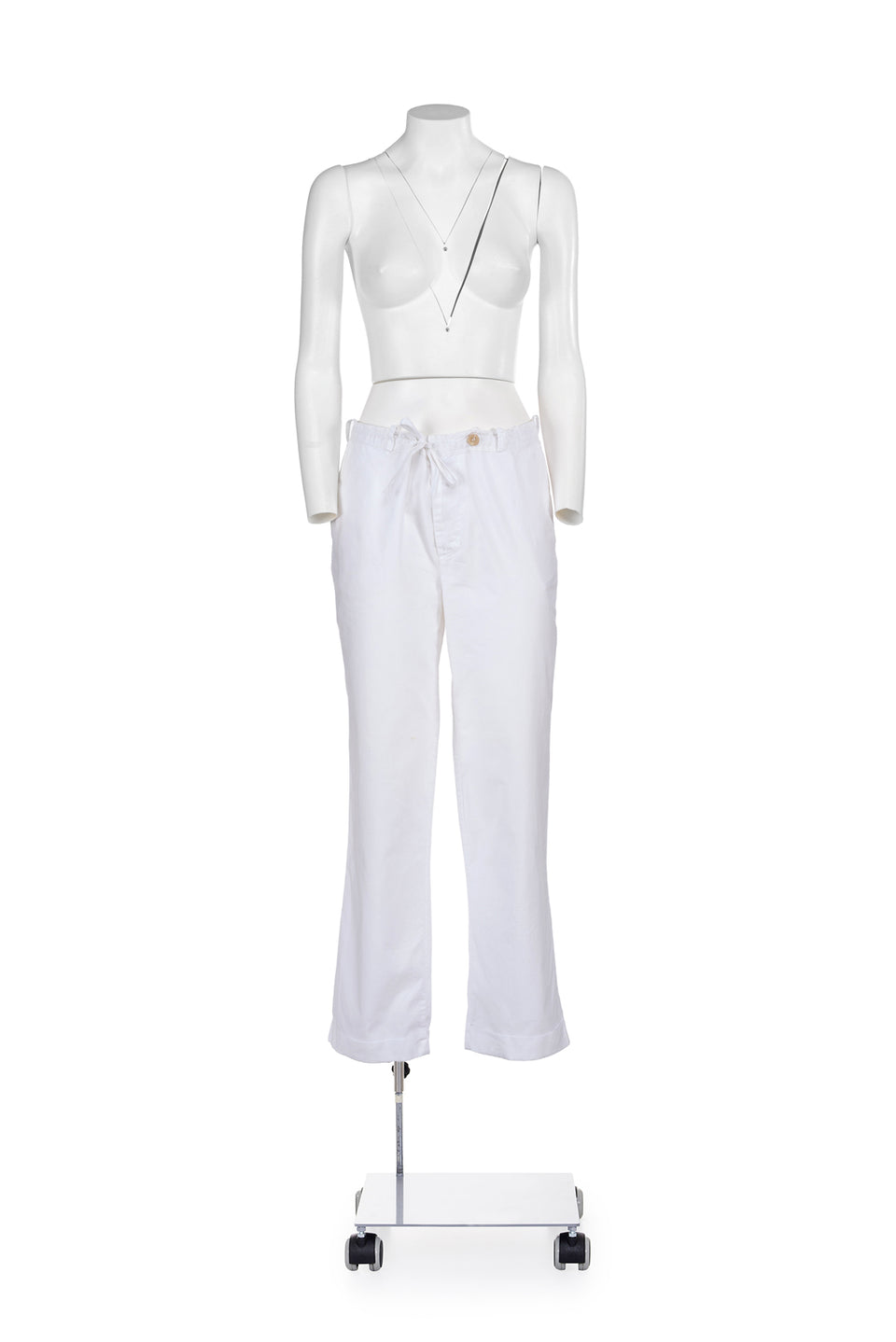 MAISON MARTIN MARGIELA