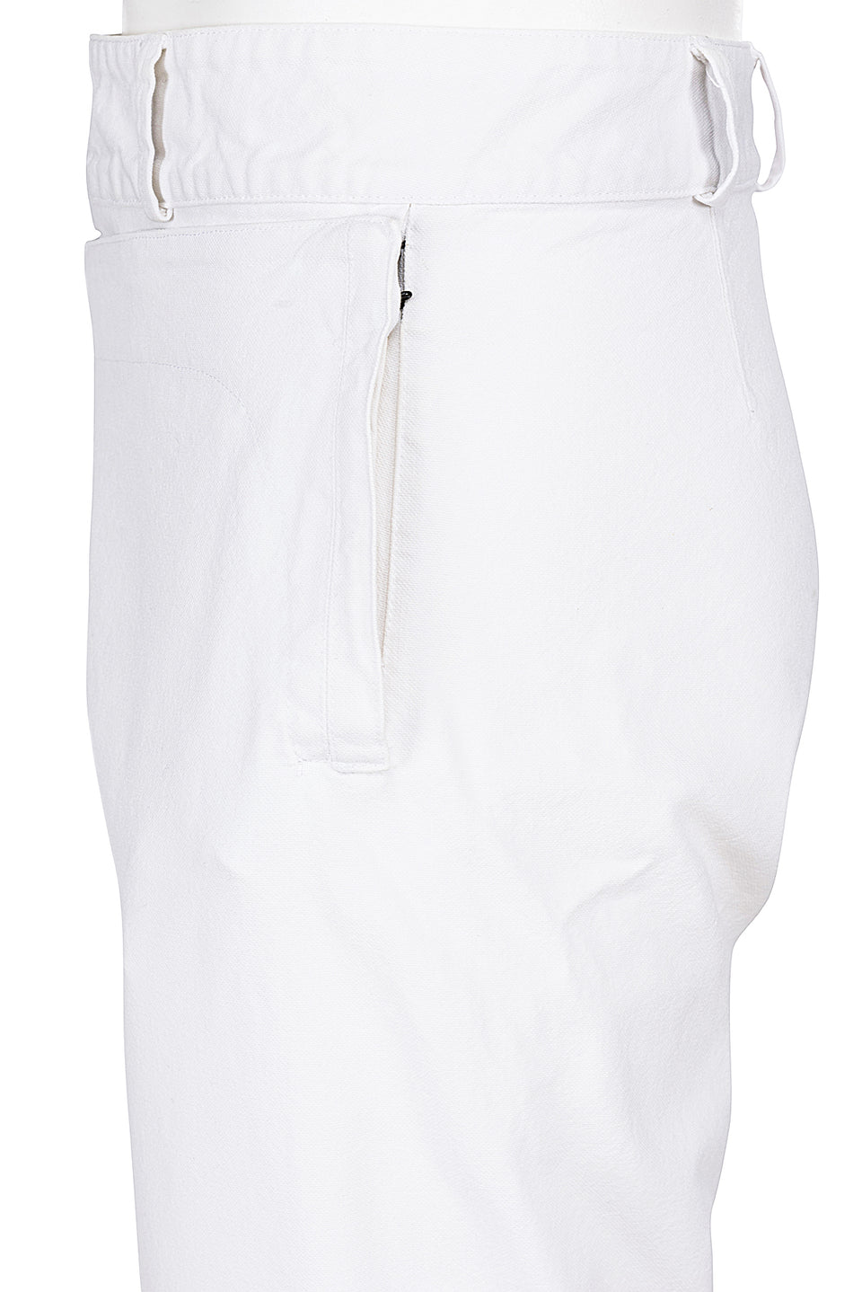 MAISON MARTIN MARGIELA