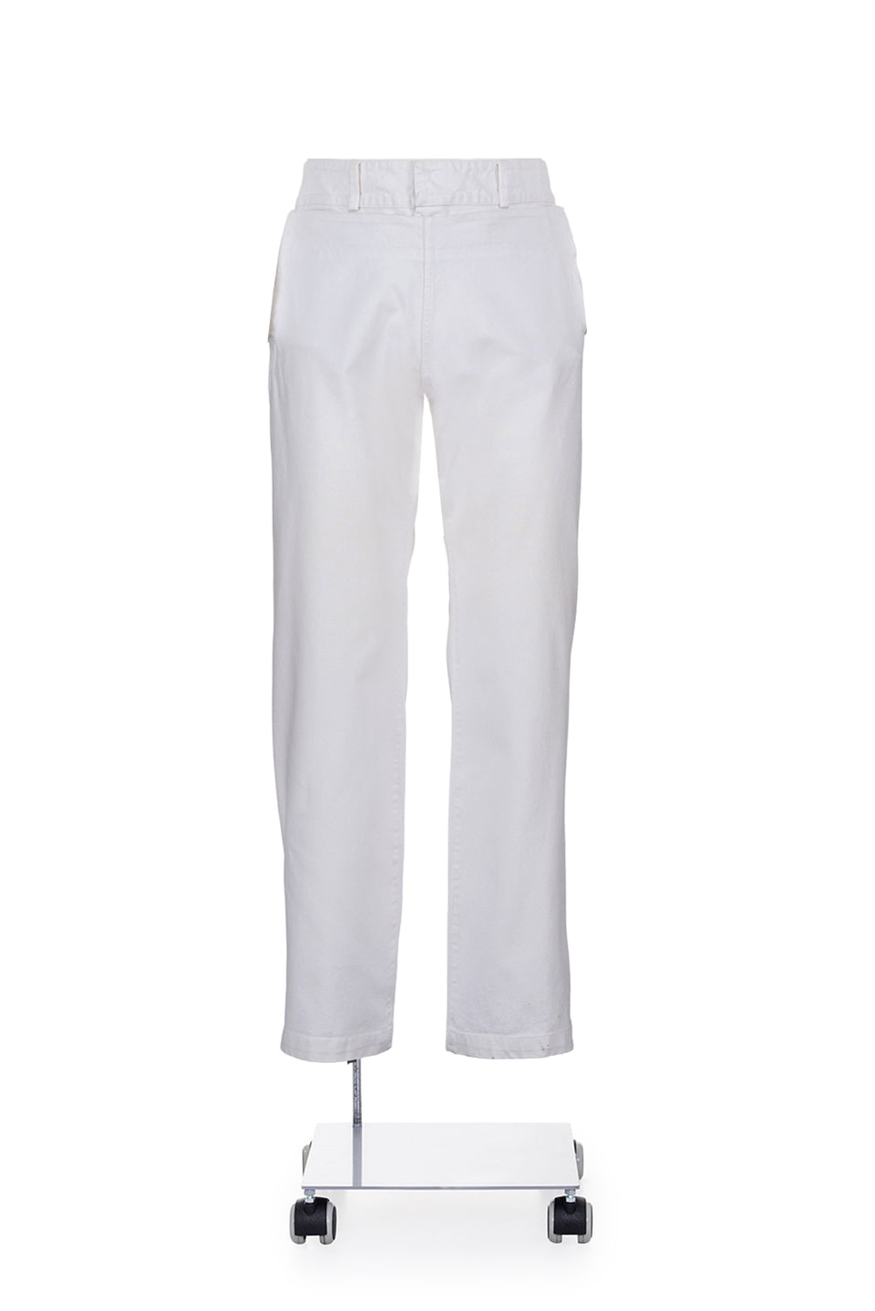 MAISON MARTIN MARGIELA