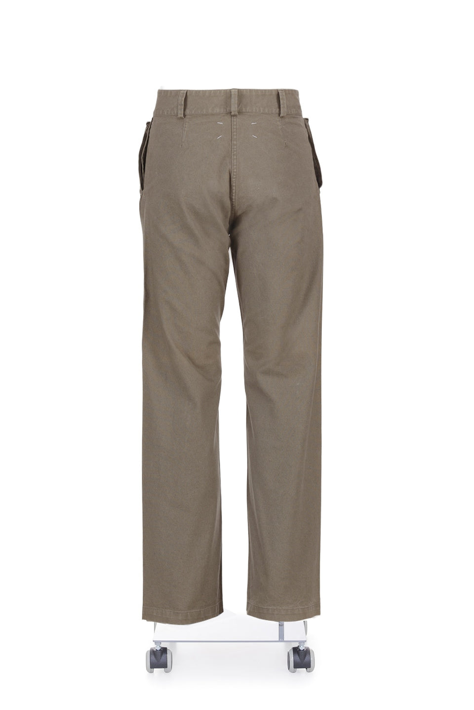 MAISON MARTIN MARGIELA