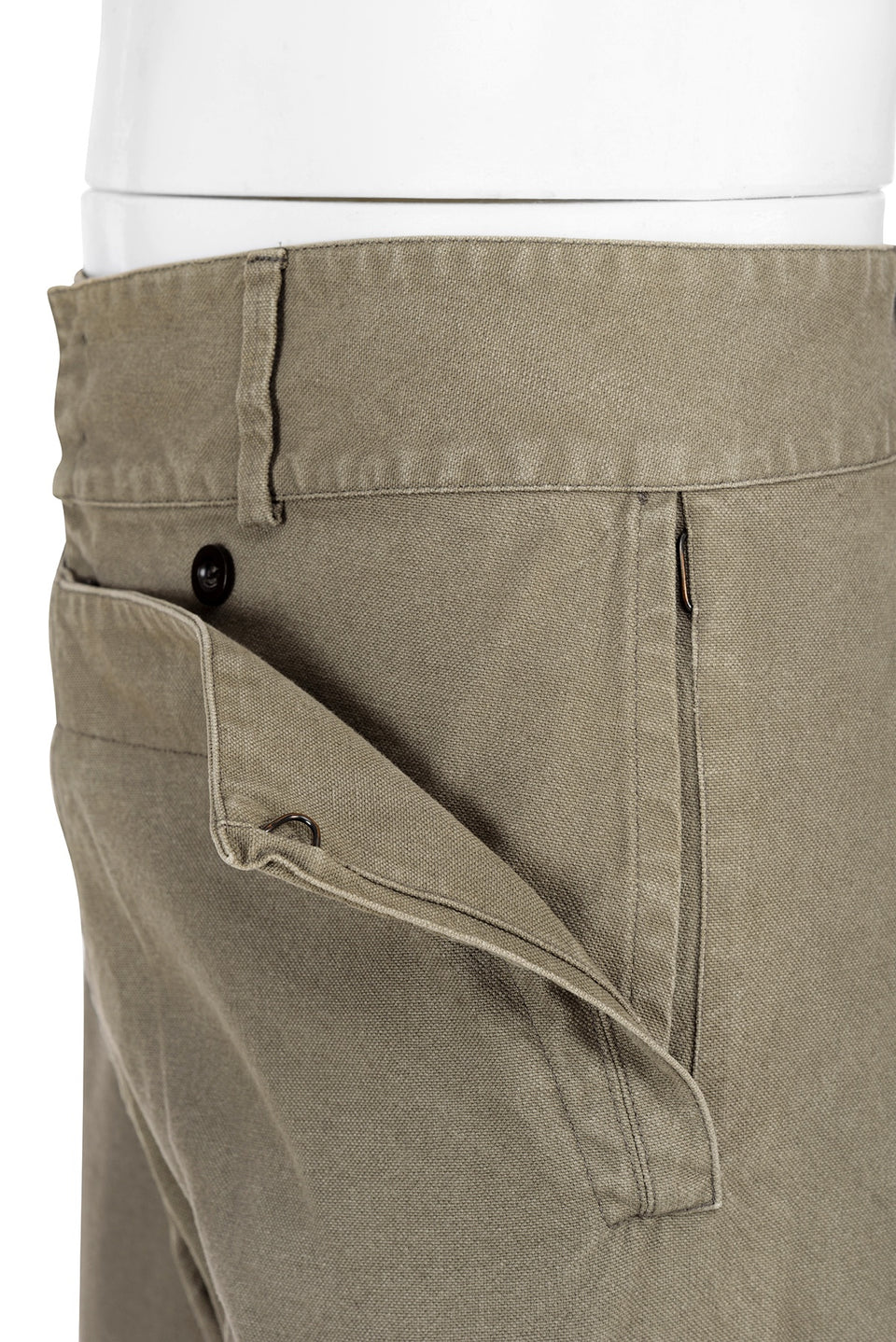 MAISON MARTIN MARGIELA