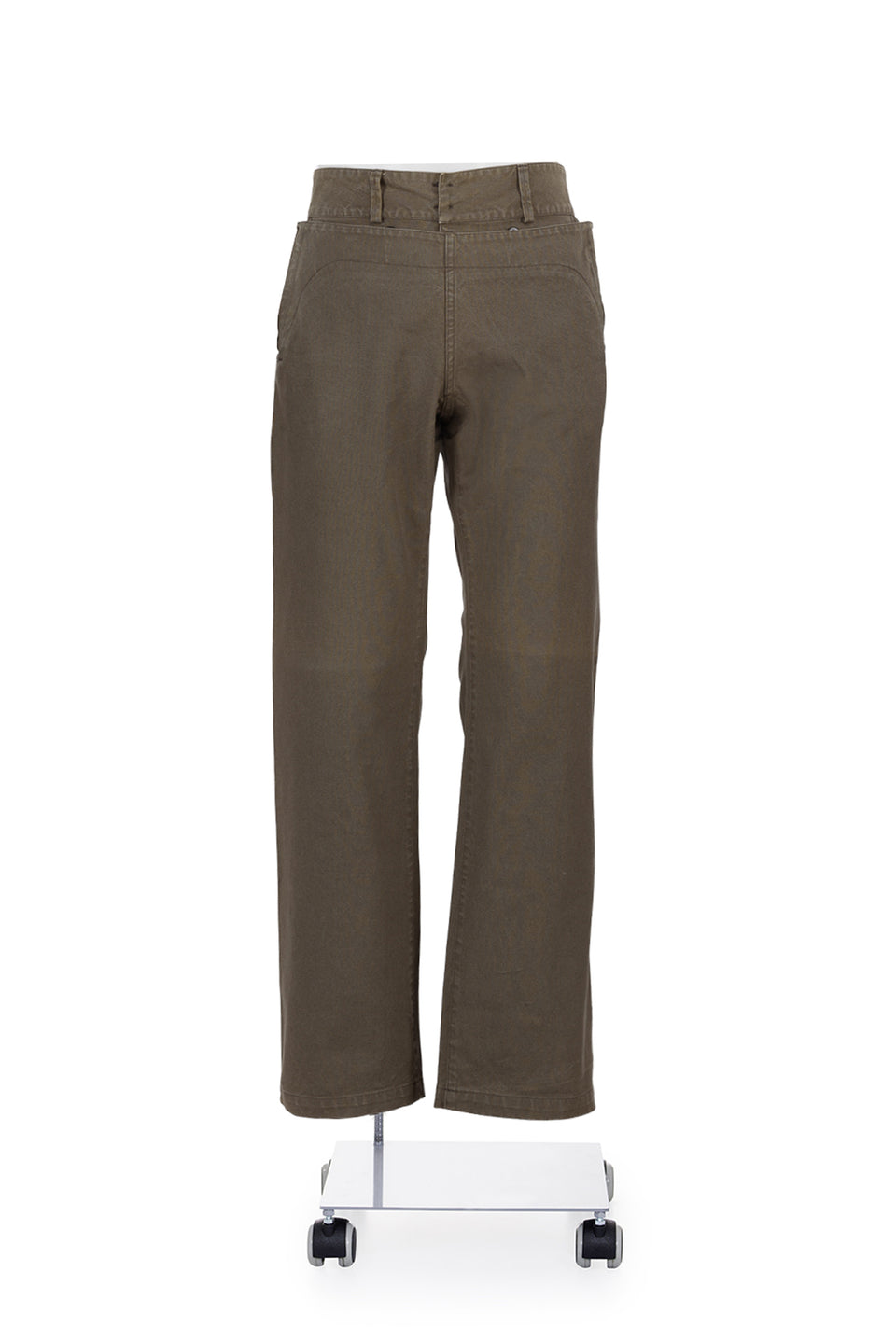 MAISON MARTIN MARGIELA