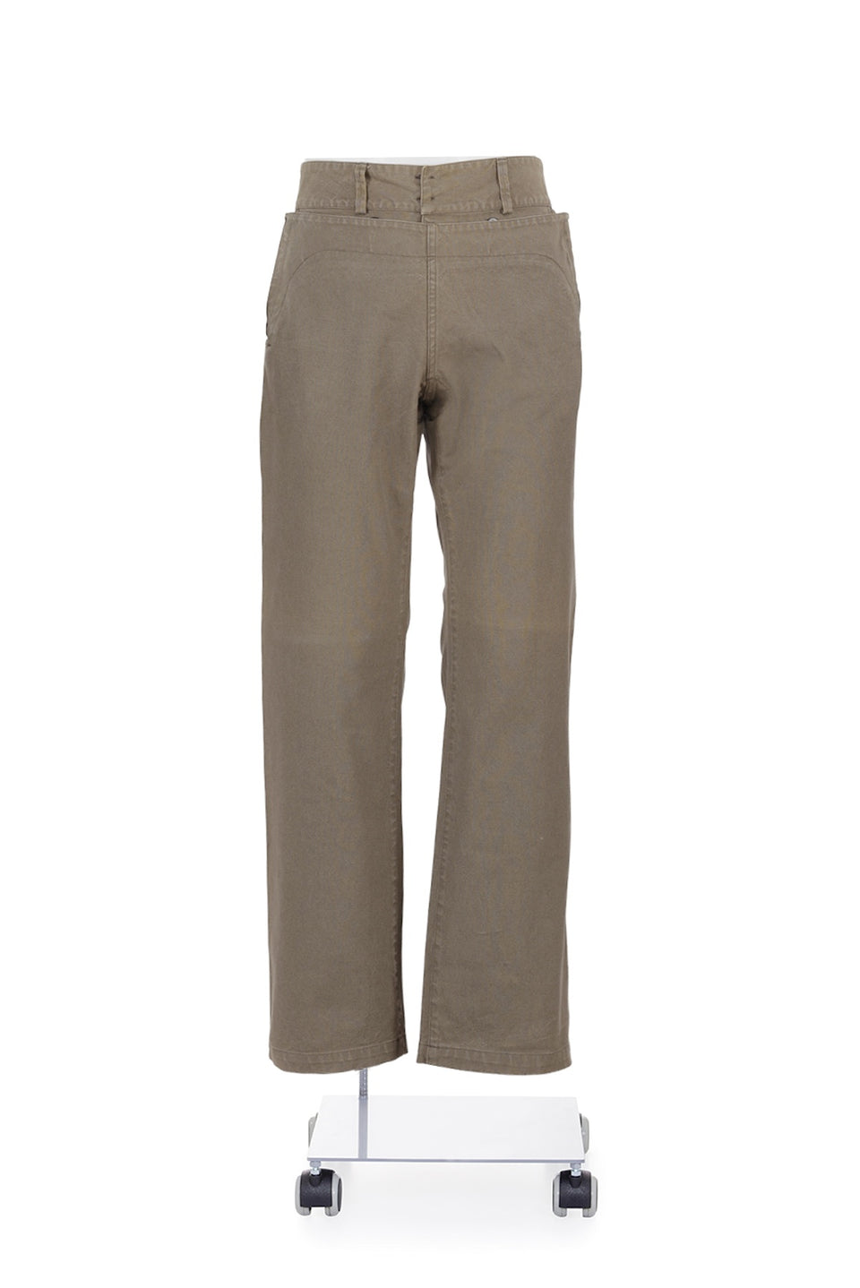 MAISON MARTIN MARGIELA