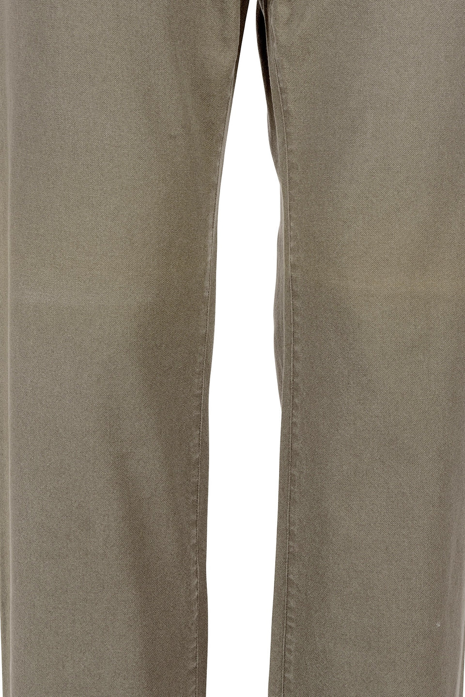 MAISON MARTIN MARGIELA