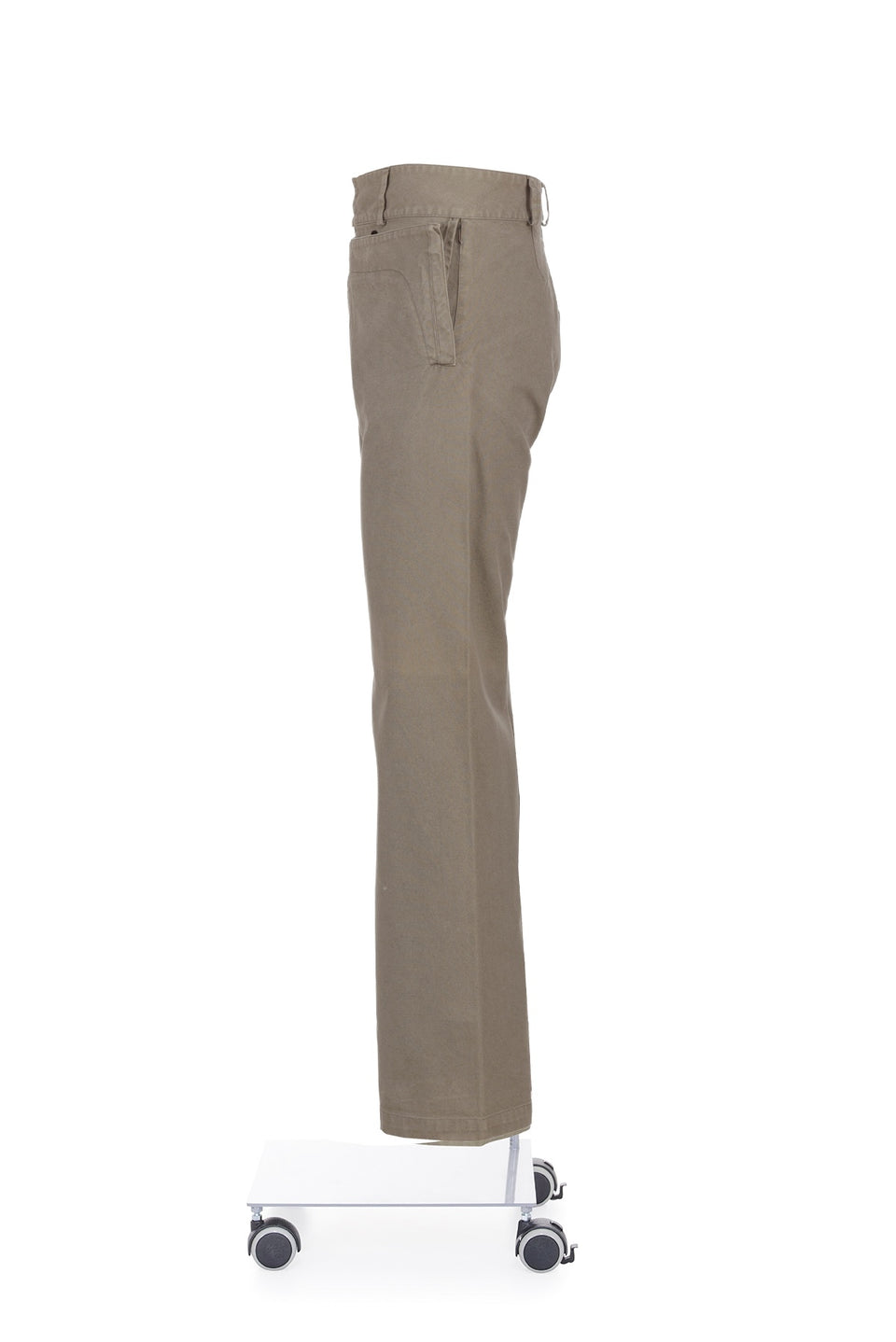 MAISON MARTIN MARGIELA