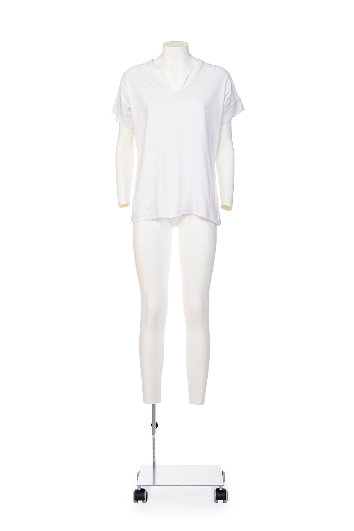 MAISON MARTIN MARGIELA – tagged 