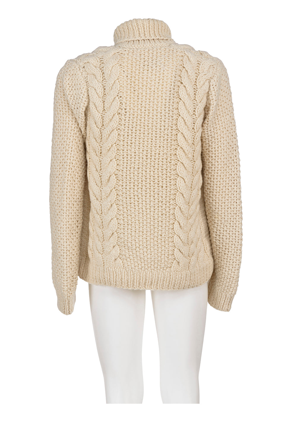 MAISON MARTIN MARGIELA