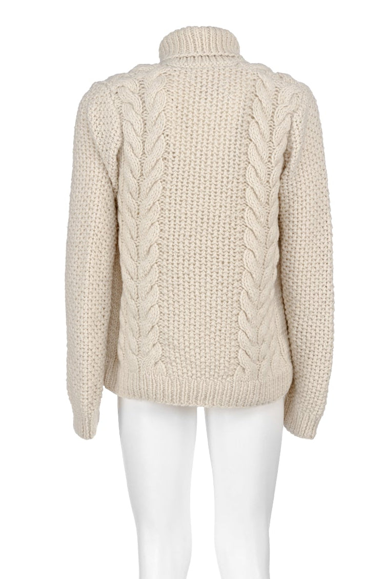 MAISON MARTIN MARGIELA