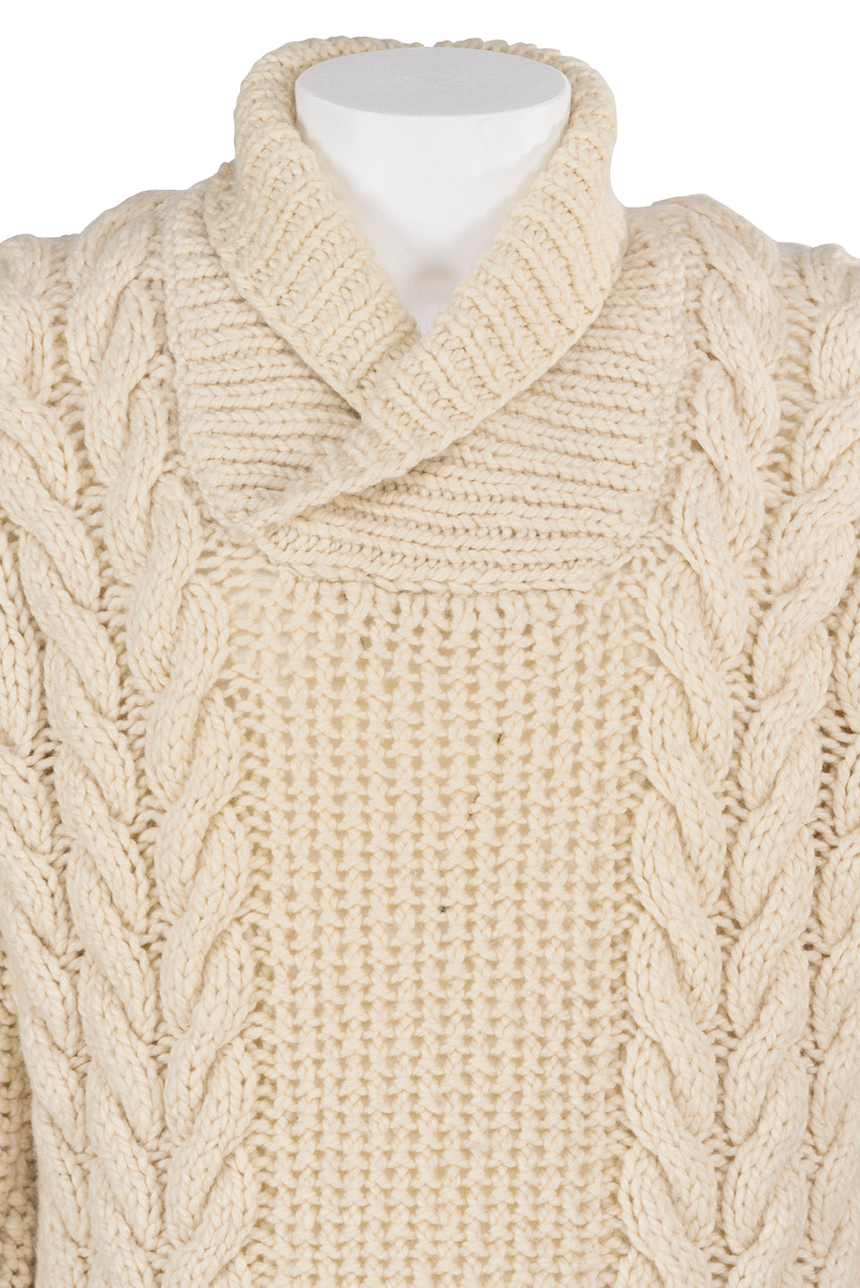 MAISON MARTIN MARGIELA