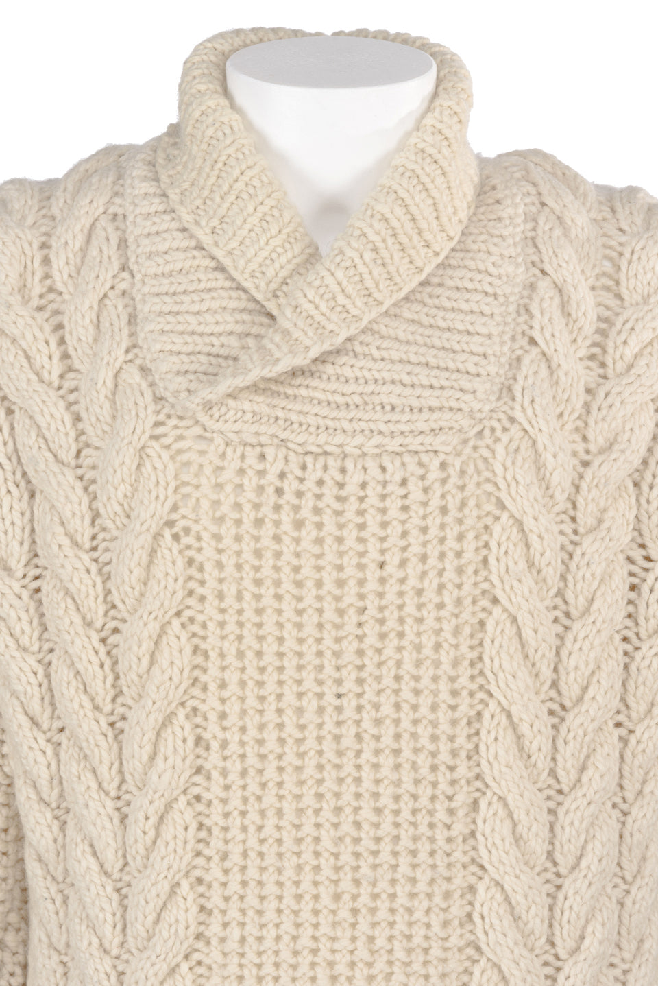 MAISON MARTIN MARGIELA