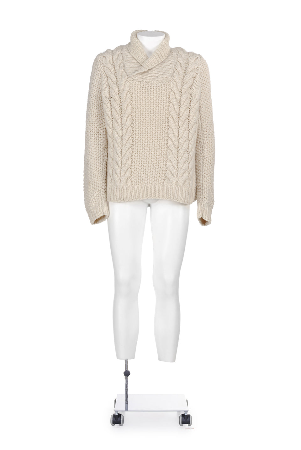 MAISON MARTIN MARGIELA