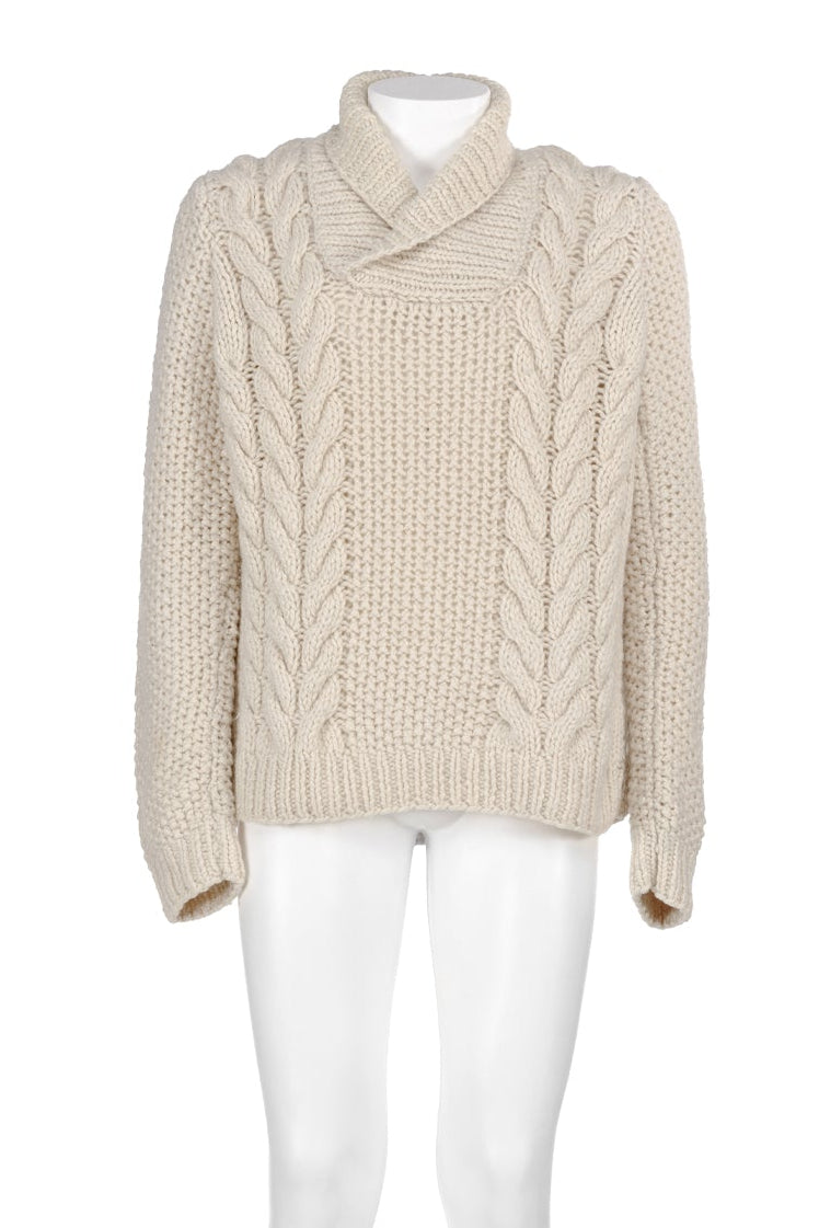 MAISON MARTIN MARGIELA